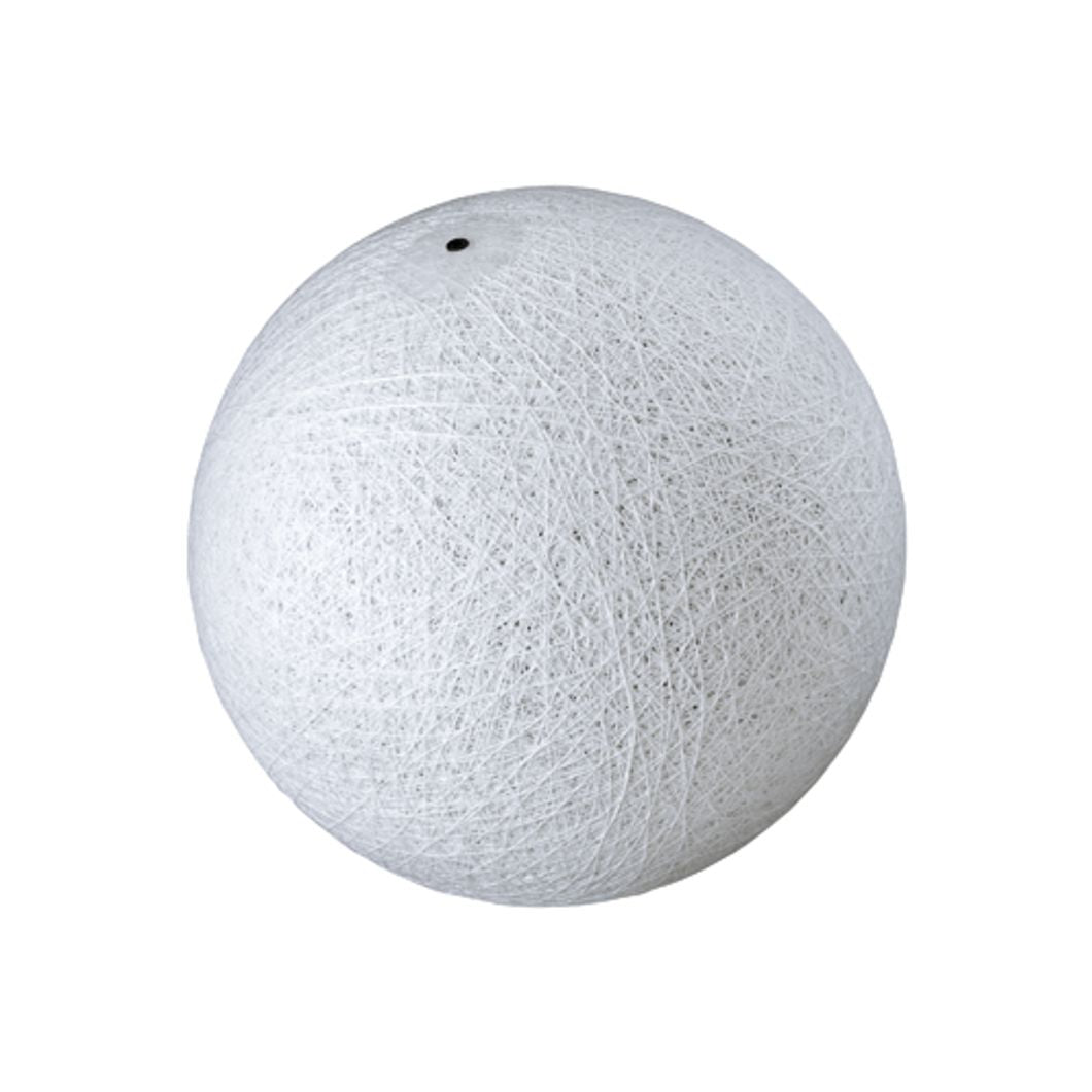Hybrid Training Trainingsball