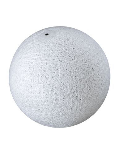Hybrid Training Trainingsball