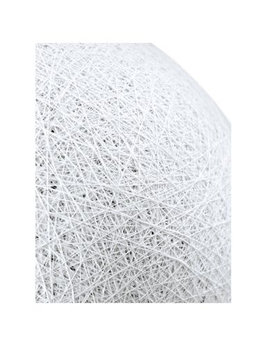 Hybrid Training Trainingsball