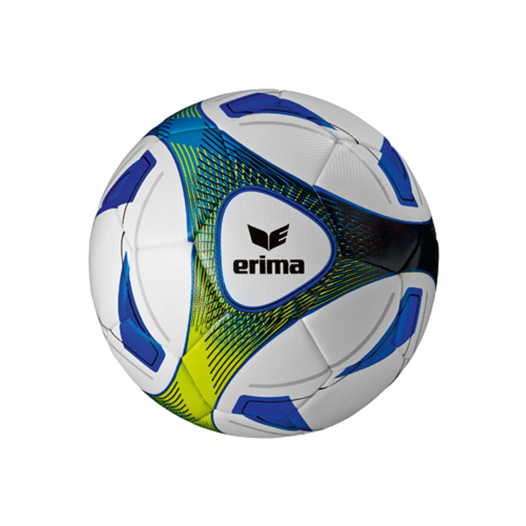 Hybrid Training Trainingsball