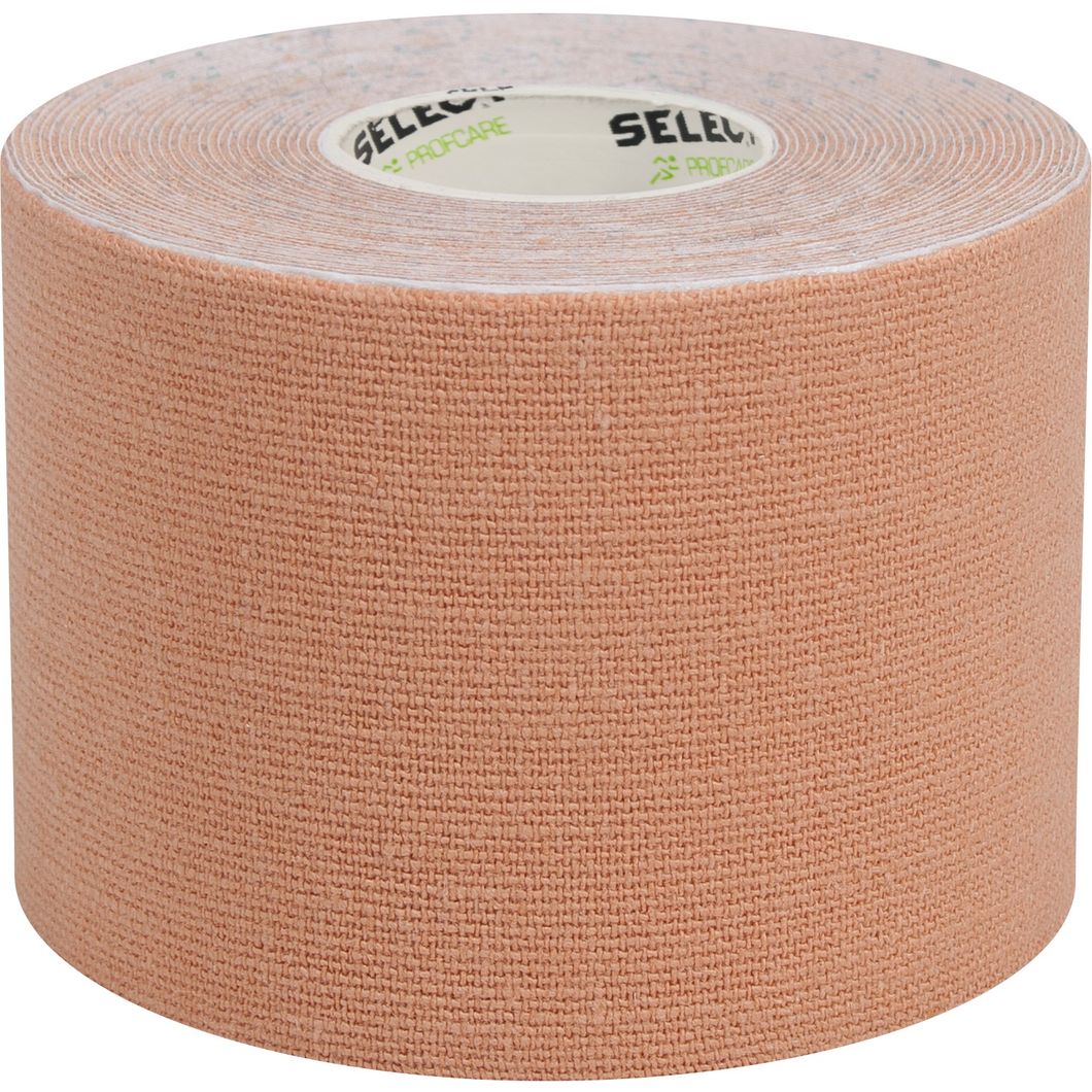Profcare Kinesiologie Tape