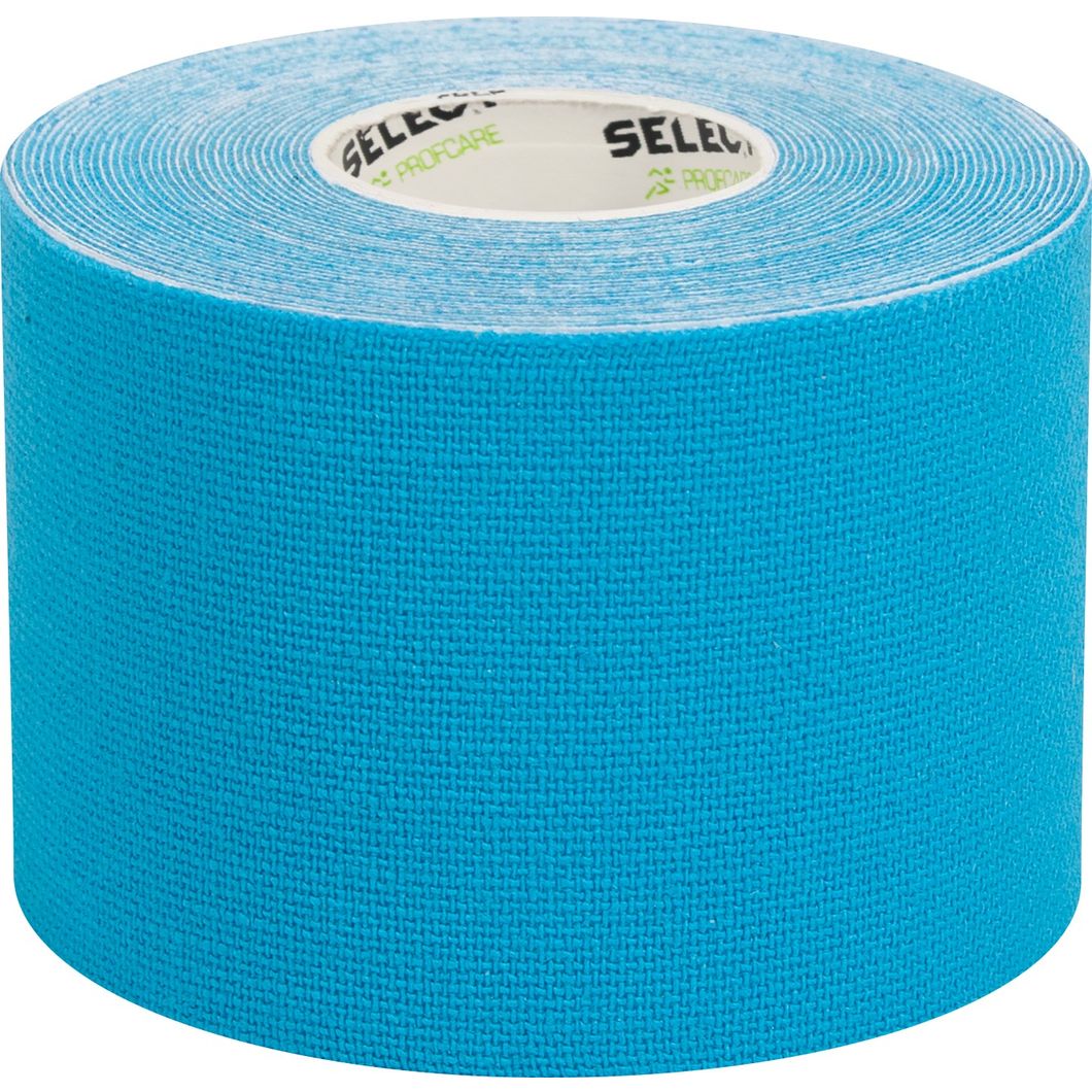 Profcare Kinesiologie Tape