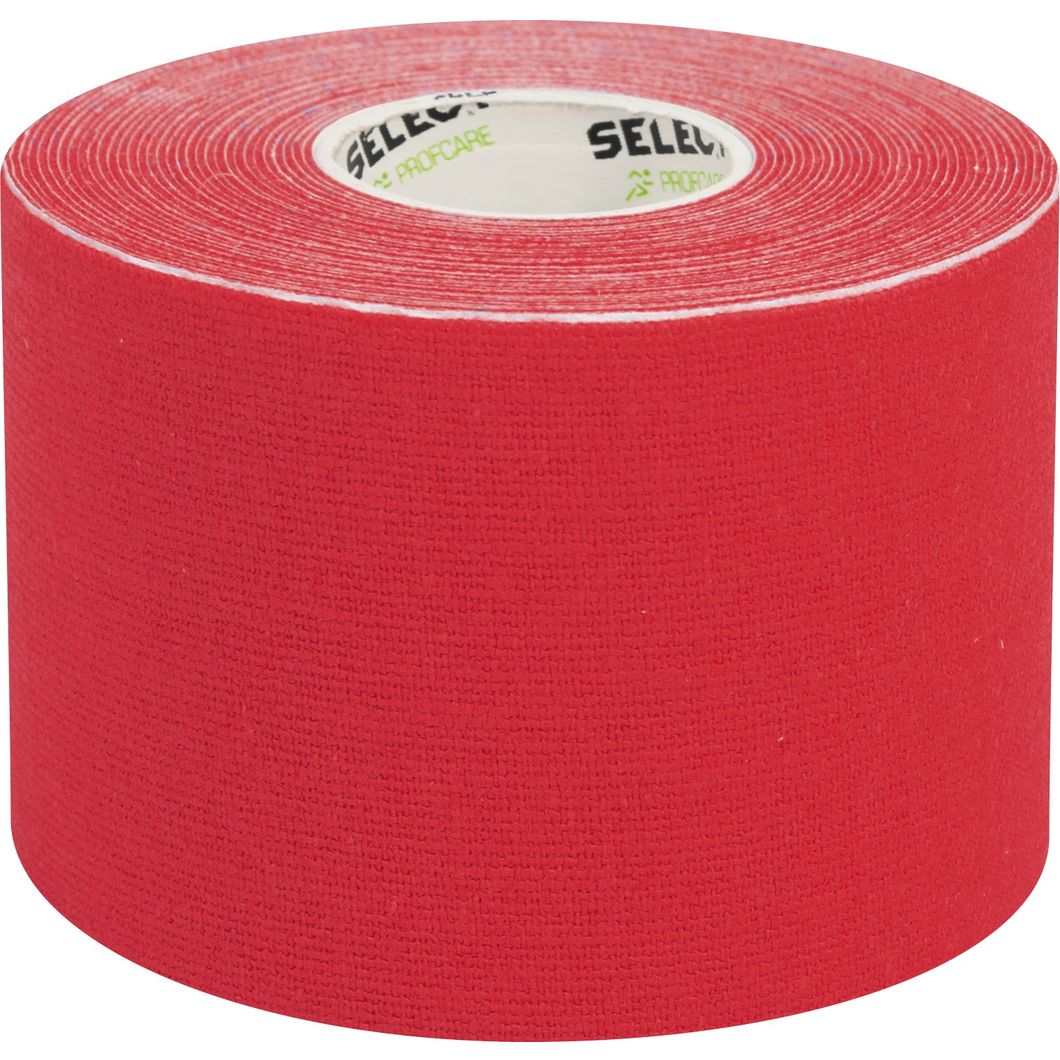 Profcare Kinesiologie Tape