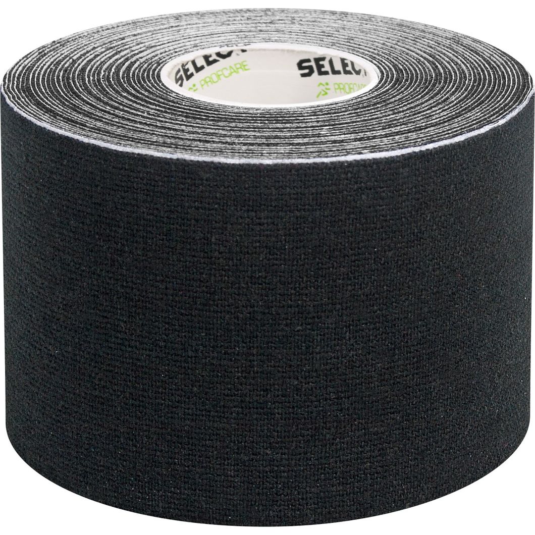 Profcare Kinesiologie Tape