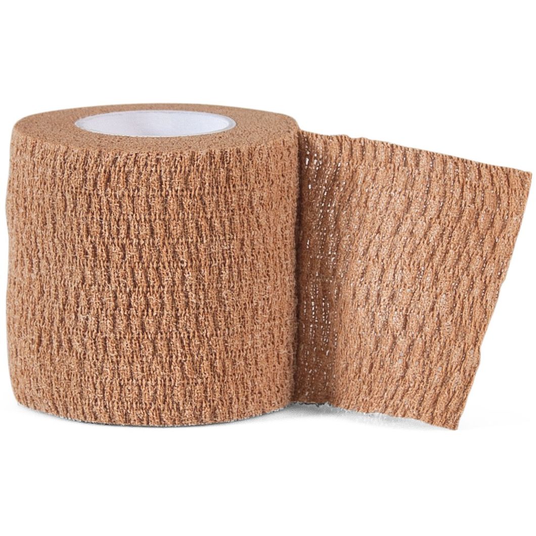 Stretch Bandage