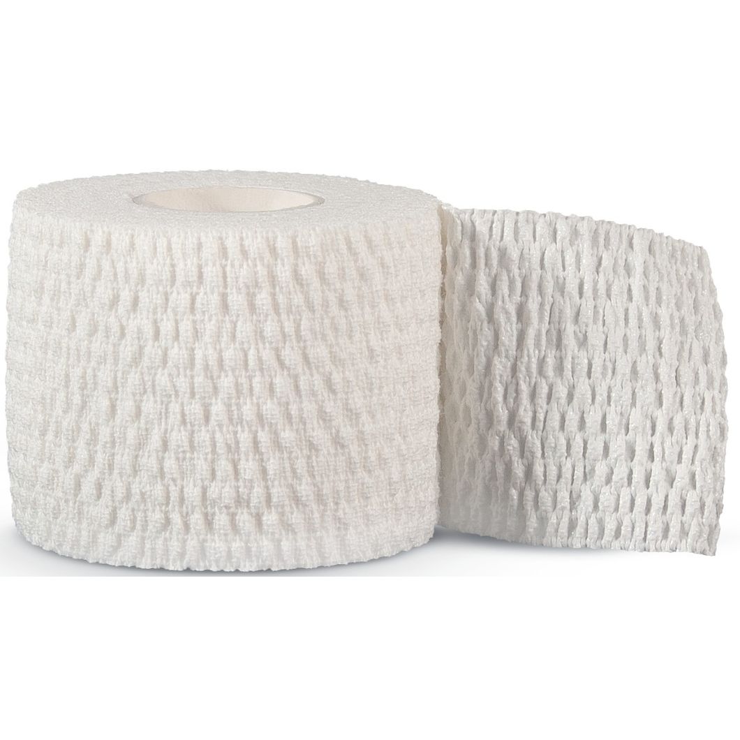 Stretch Tape