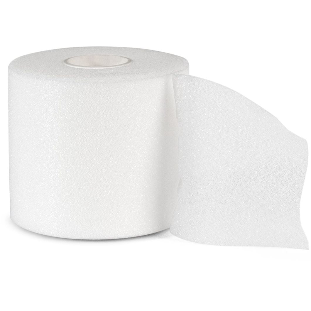 Pre Wrap Untertape