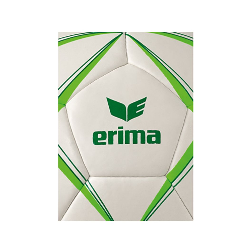 MAGIC WHITE Handball Smash Sale