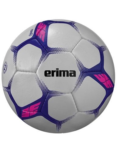 FLASH Elite Handball