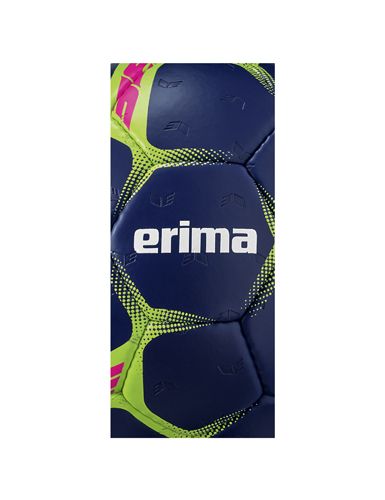 FLASH Pro Trainingsball