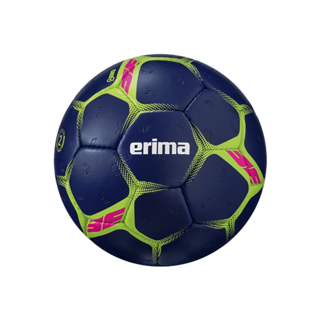FLASH Pro Trainingsball