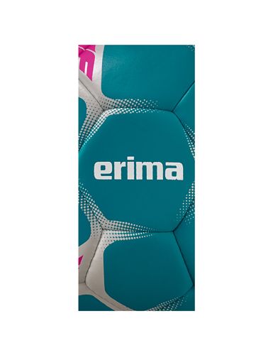 FLASH Duro Handball