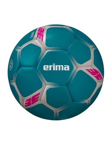 FLASH Duro Handball