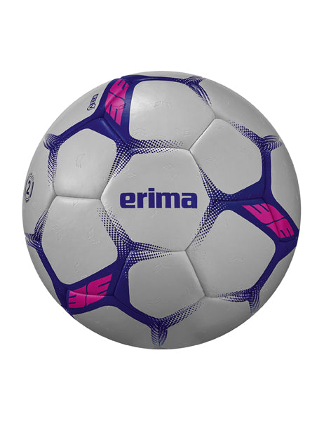 ERIMA FLASH Training weiß/blau