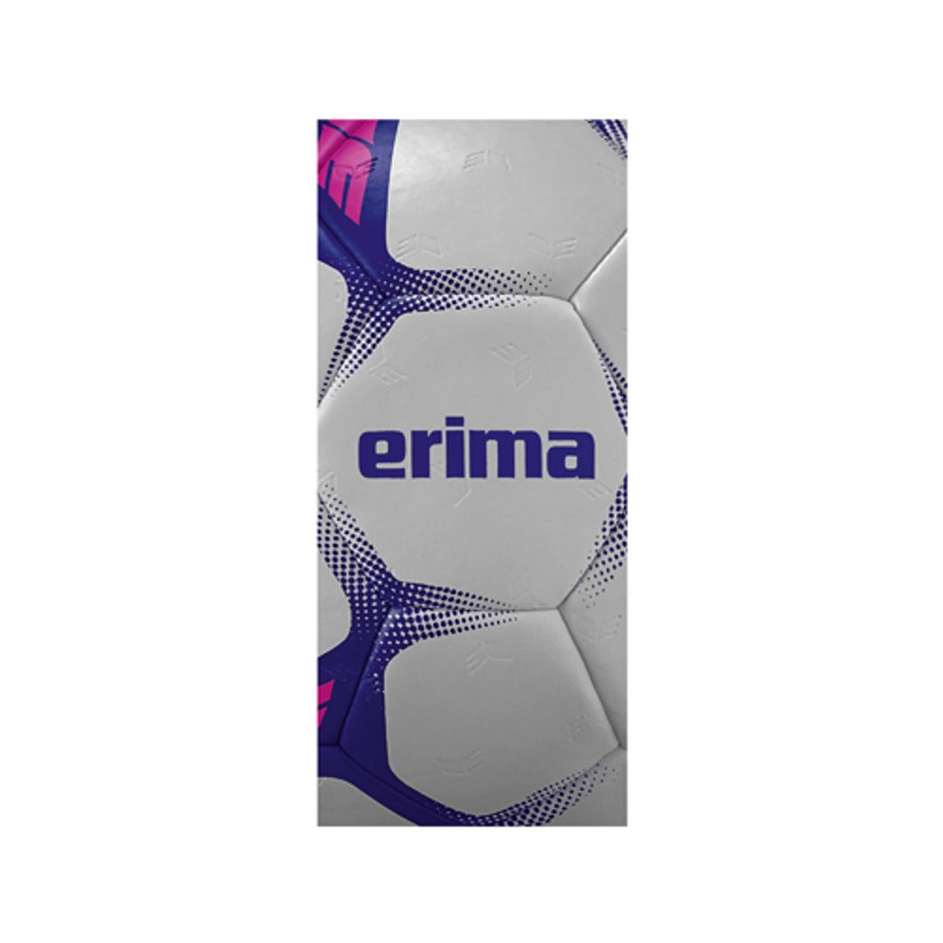 FLASH Trainingshandball