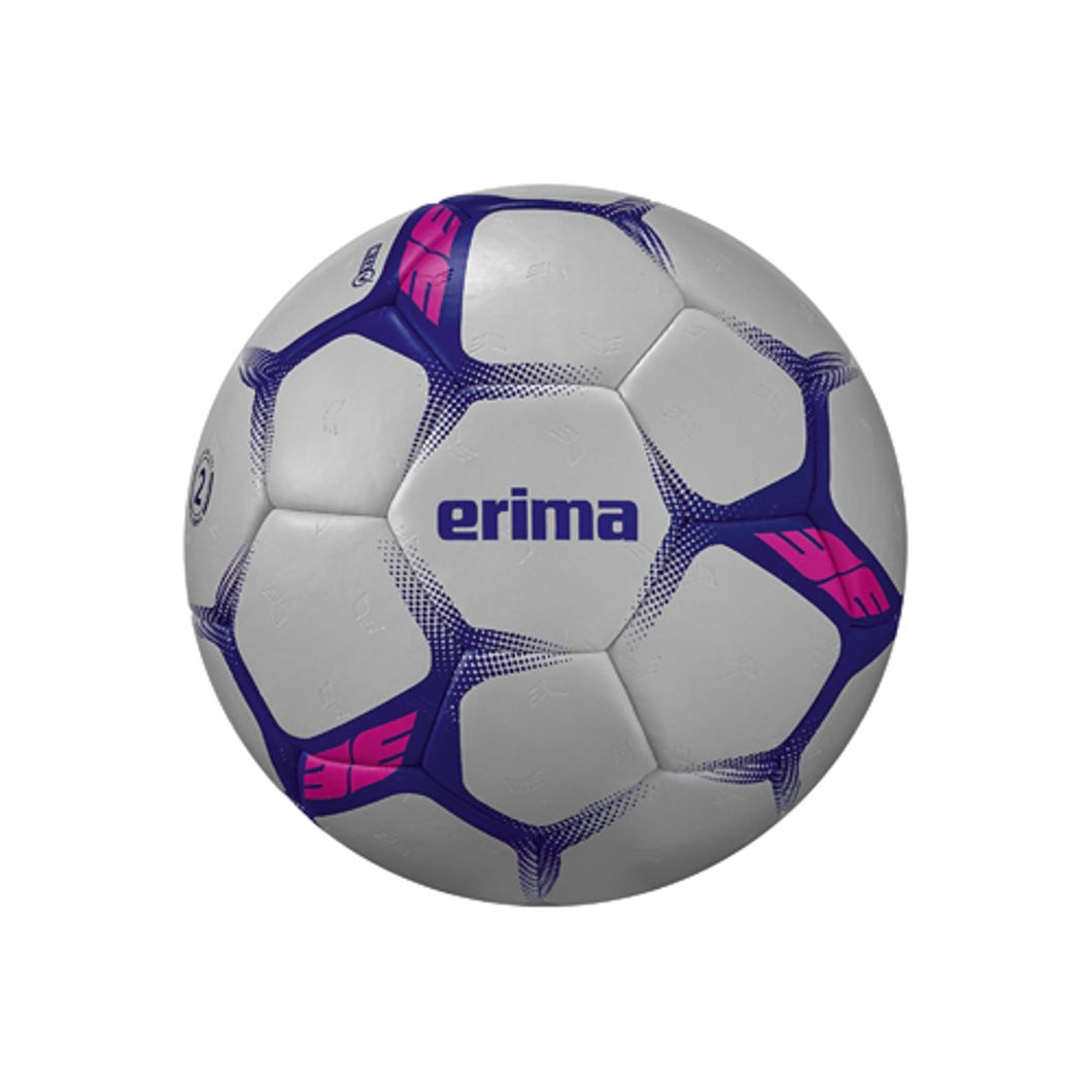 FLASH Trainingshandball