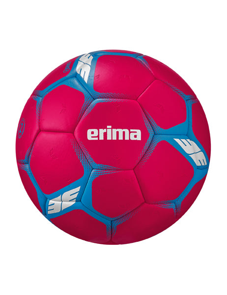 ERIMA FLASH Training pink/curacao