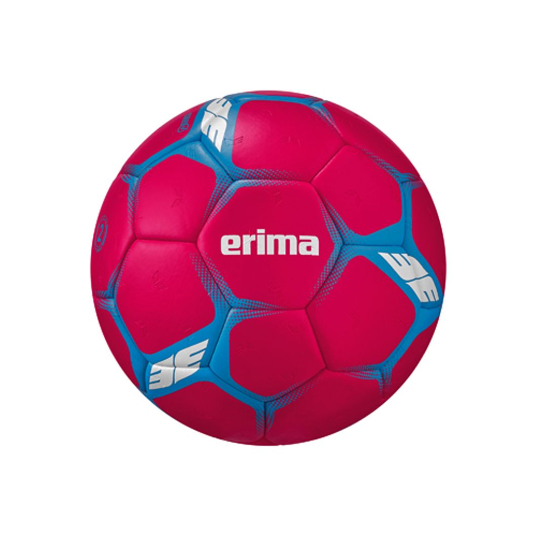 FLASH Trainingshandball