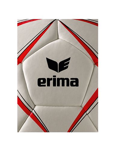 Magic White Pro Handball