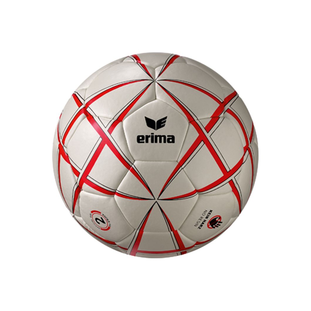 Magic White Pro Handball