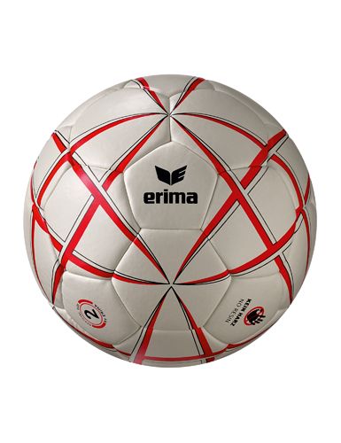 Magic White Pro Handball