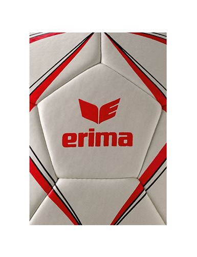 Magic White Training Handball