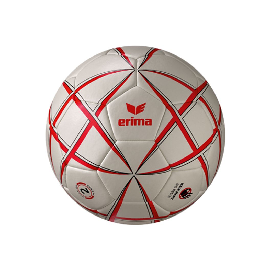 Magic White Training Handball