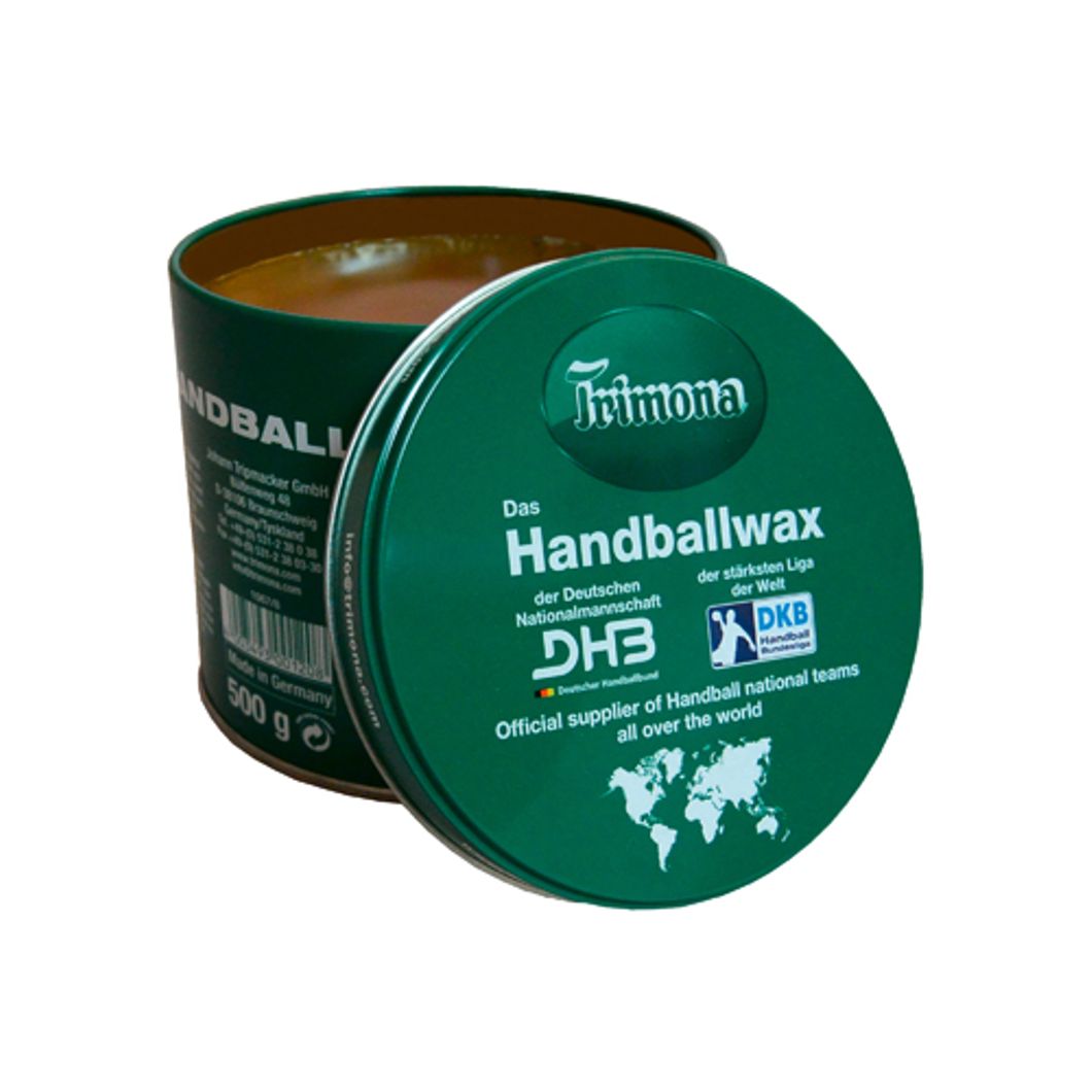 Trimona Handballwax Classic