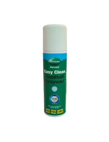 Trimona Easy Clean Handballwax