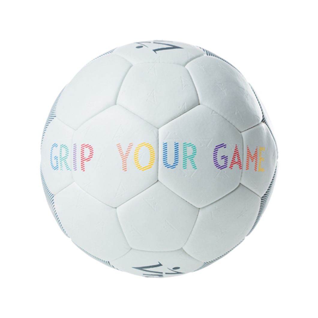 Vranjes Handball Kids