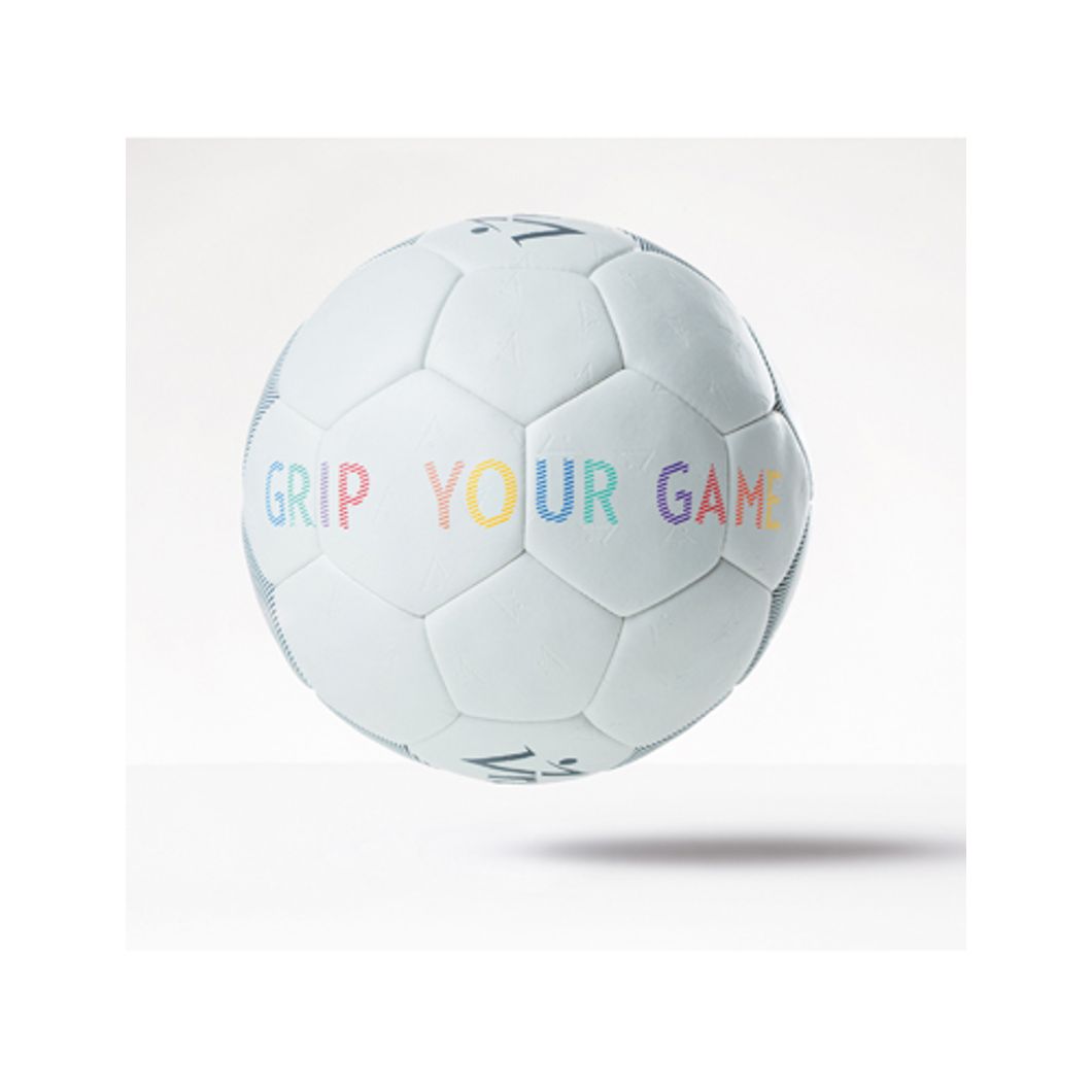 Vranjes Handball Kids