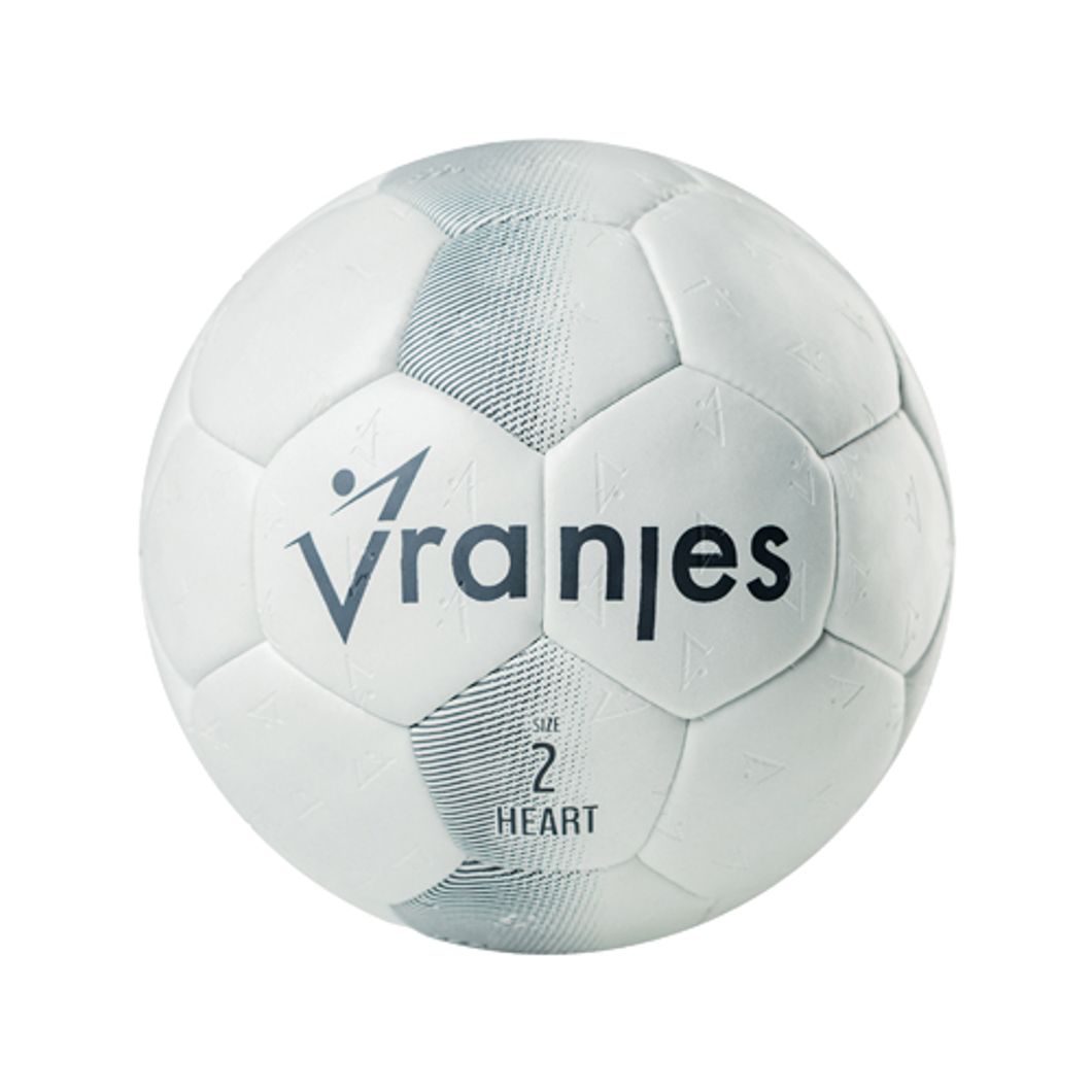 Vranjes Handball Kids