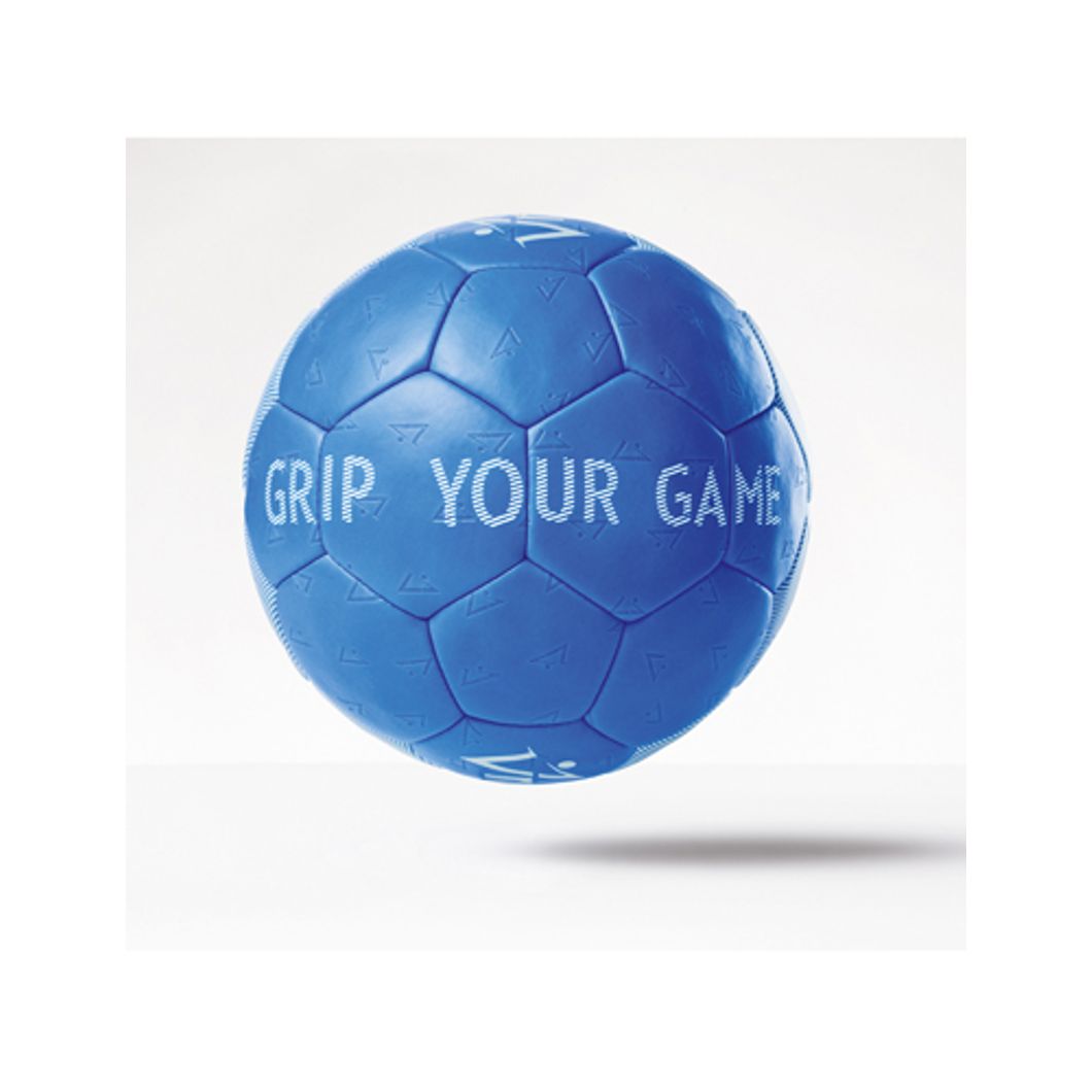 Vranjes Handball Kids