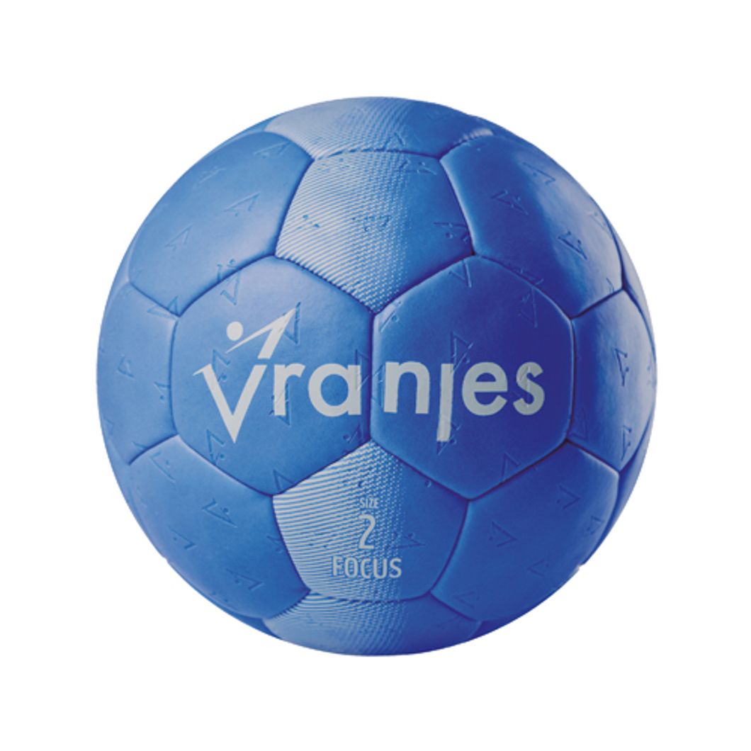 Vranjes Handball Kids