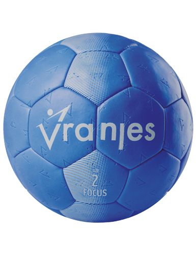 Vranjes Handball Kids