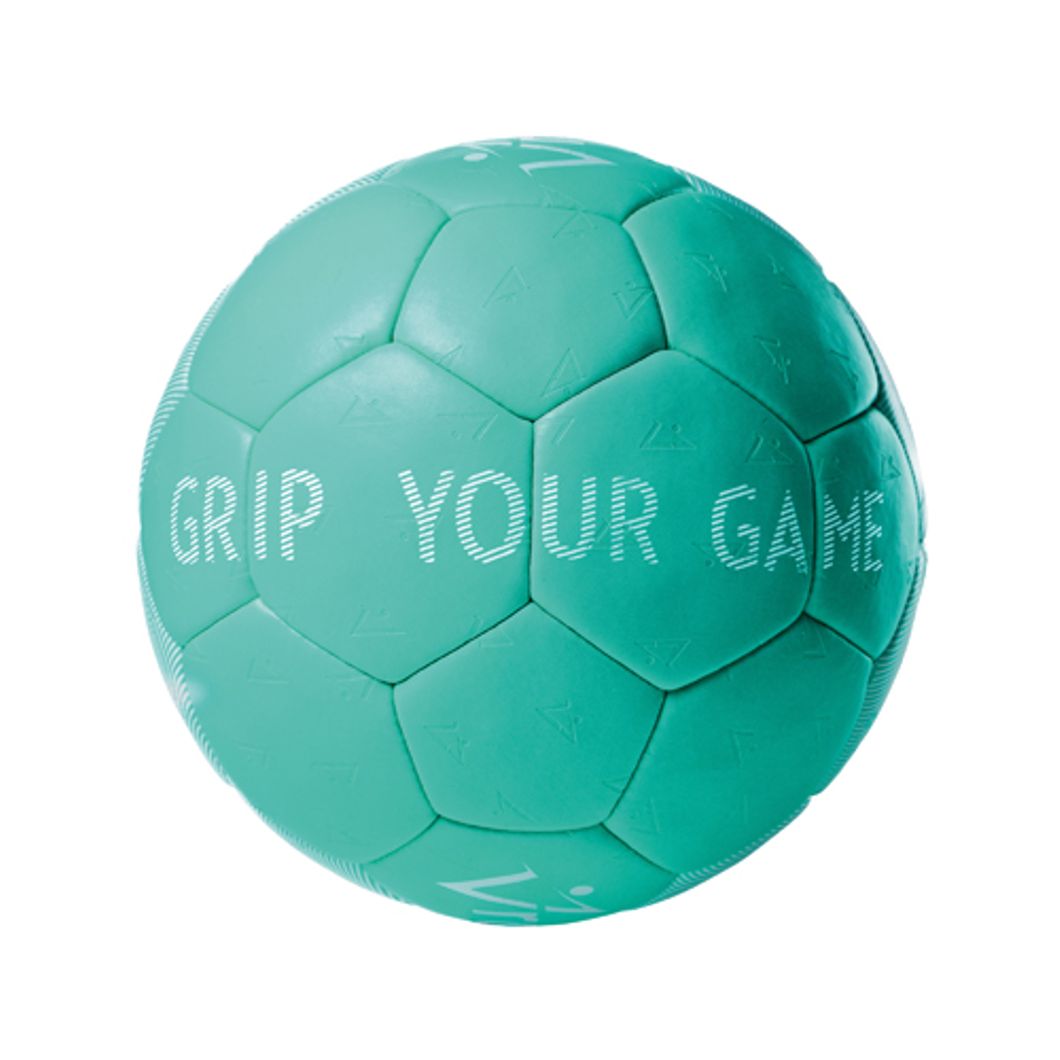 Vranjes Handball Kids