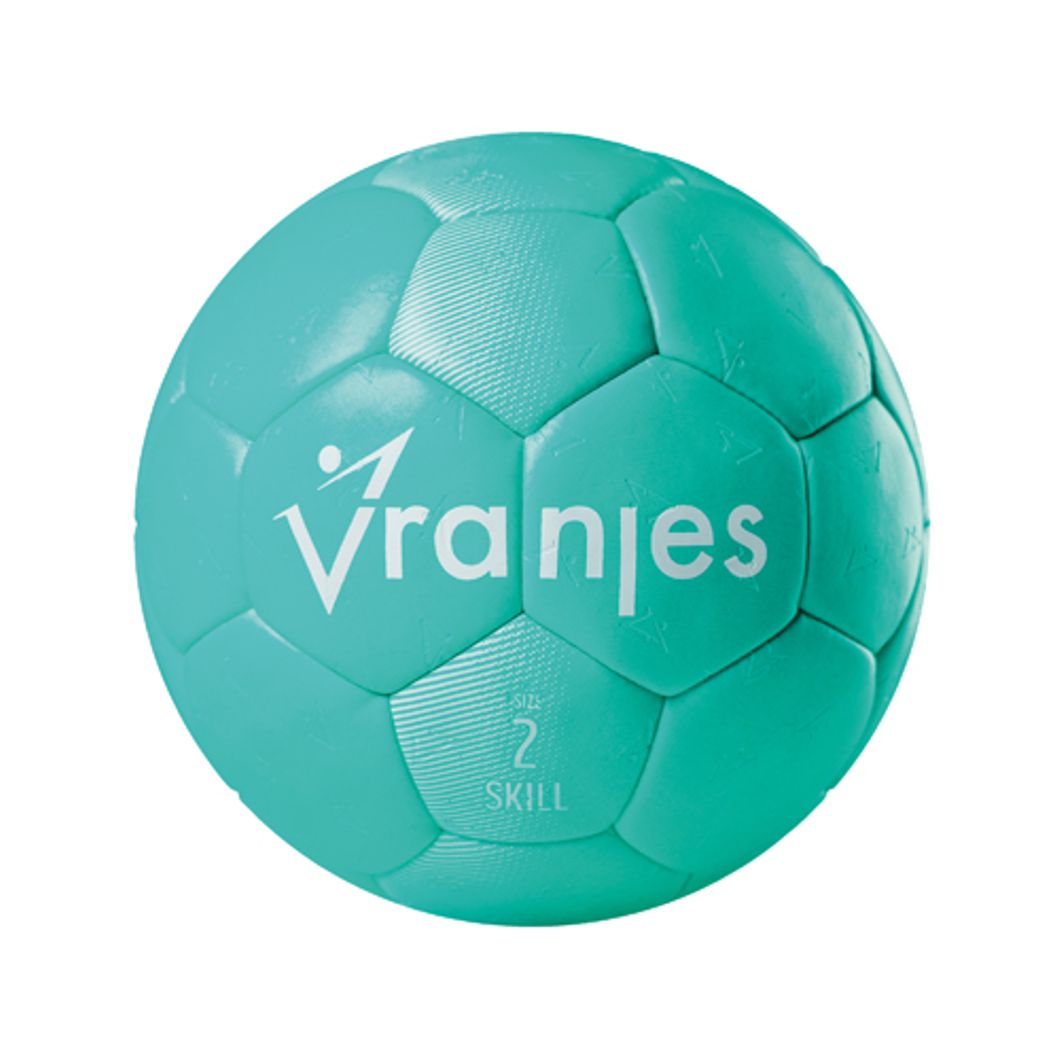 Vranjes Handball Kids