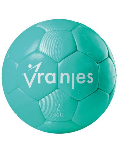 Vranjes Handball Kids