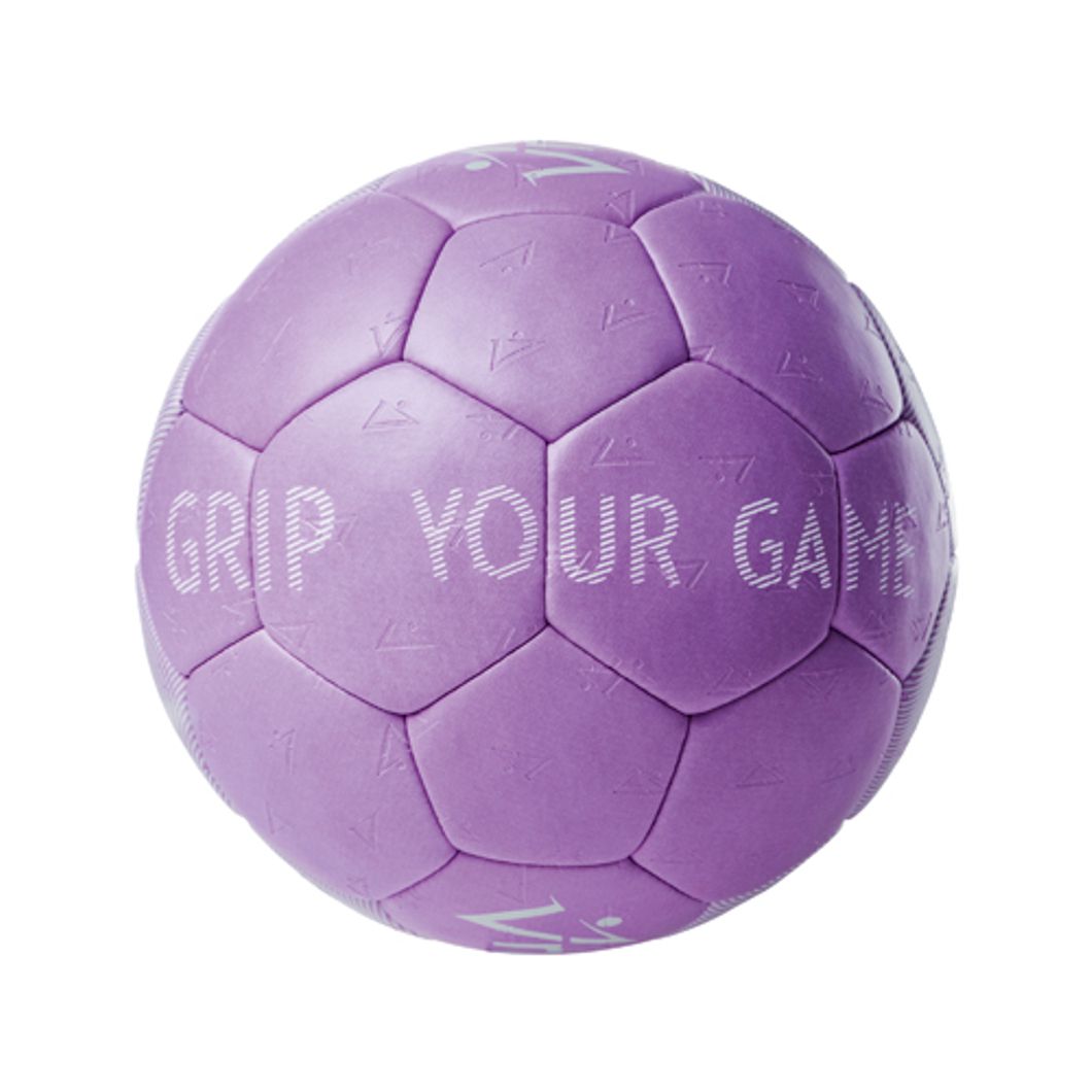 Vranjes Handball Kids