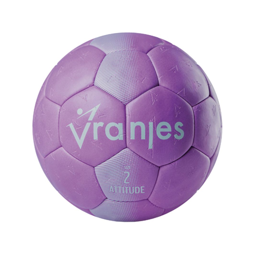 Vranjes Handball Kids