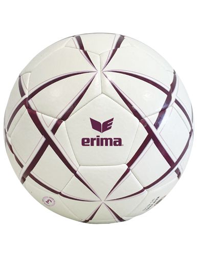 Magic White Handball