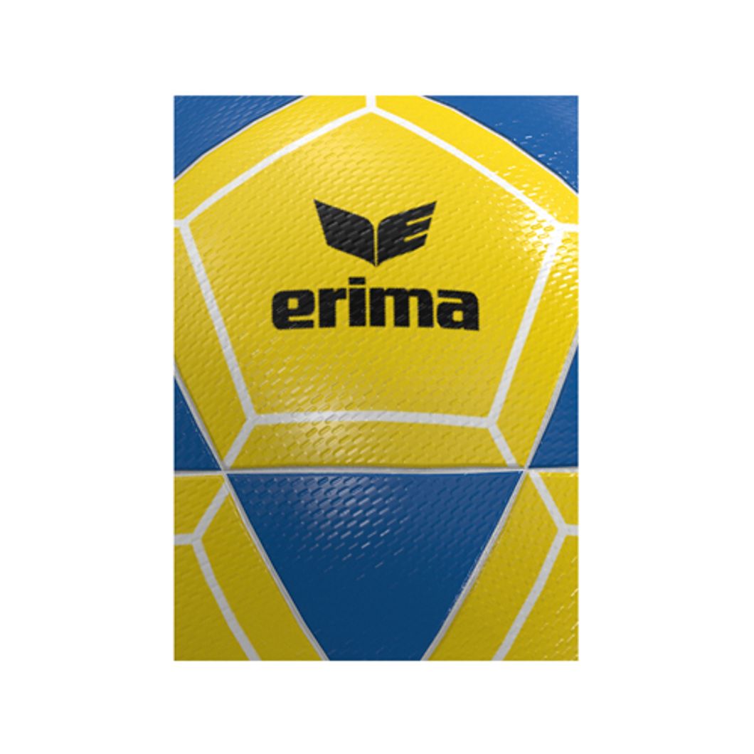 Korfball Equal Pro