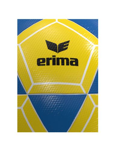Korfball Equal Pro