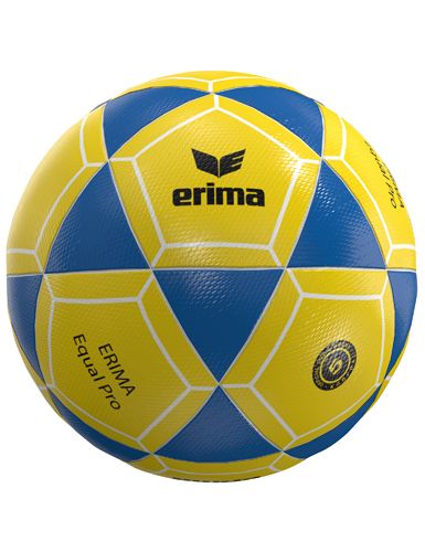 Korfball Equal Pro