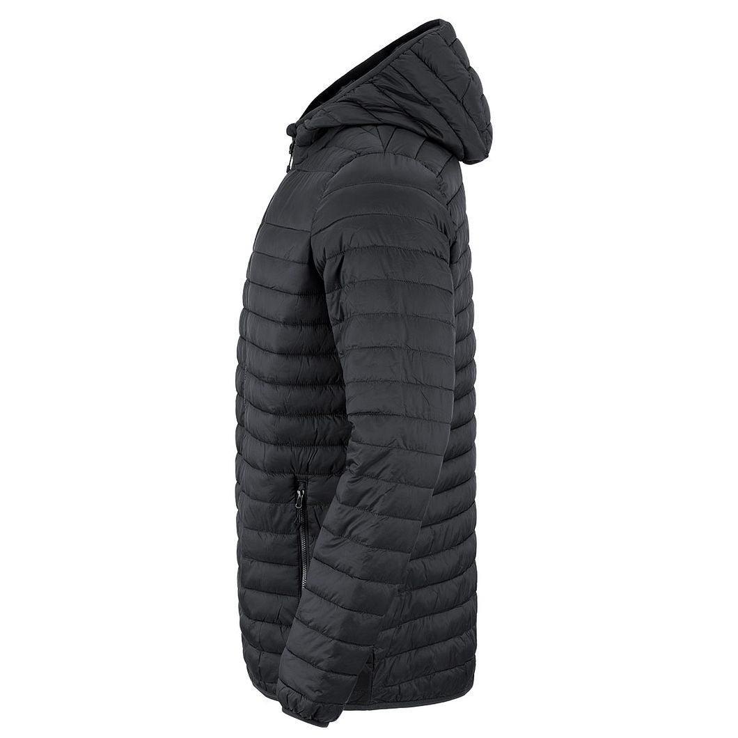 Steppjacke 7204