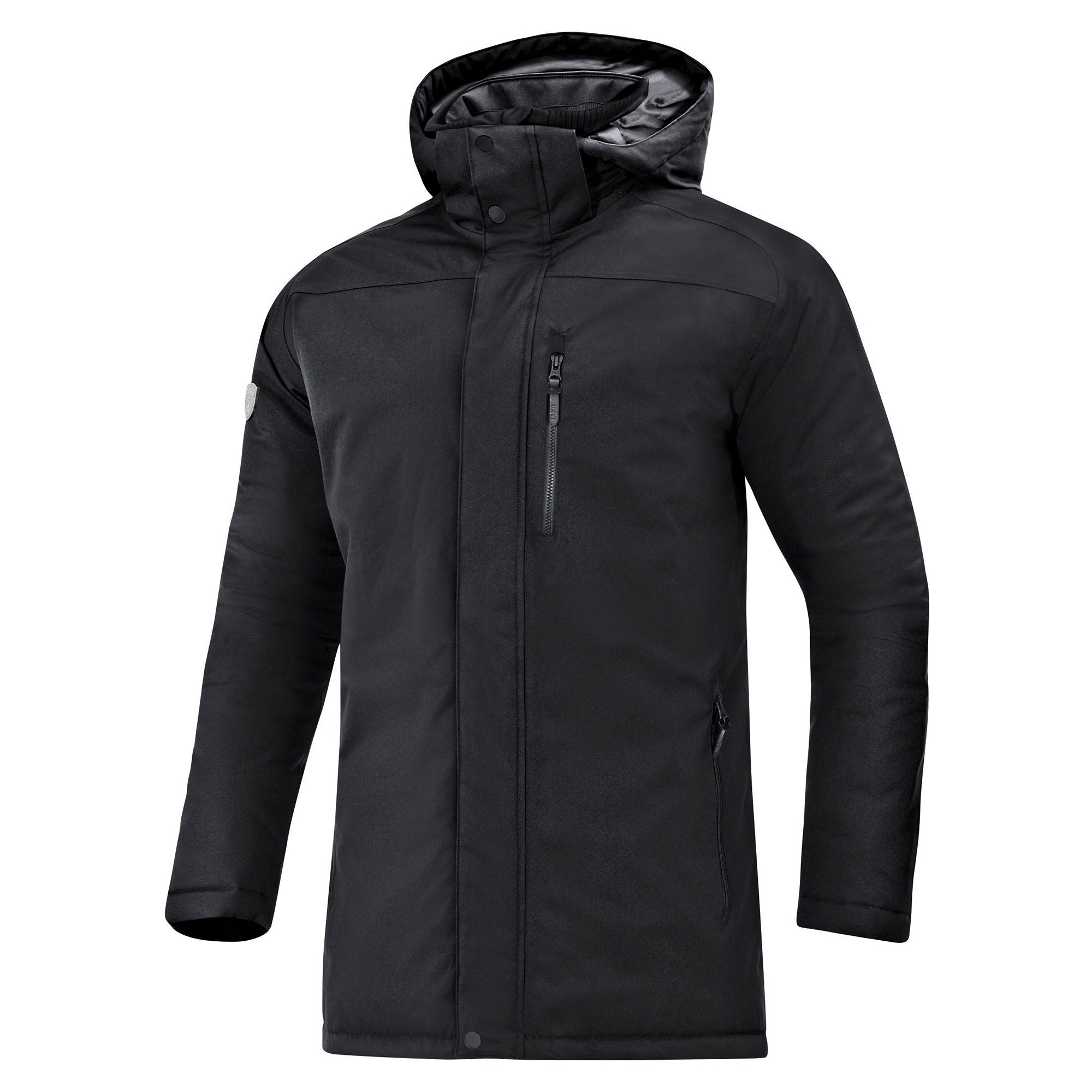 Jako Winterparka