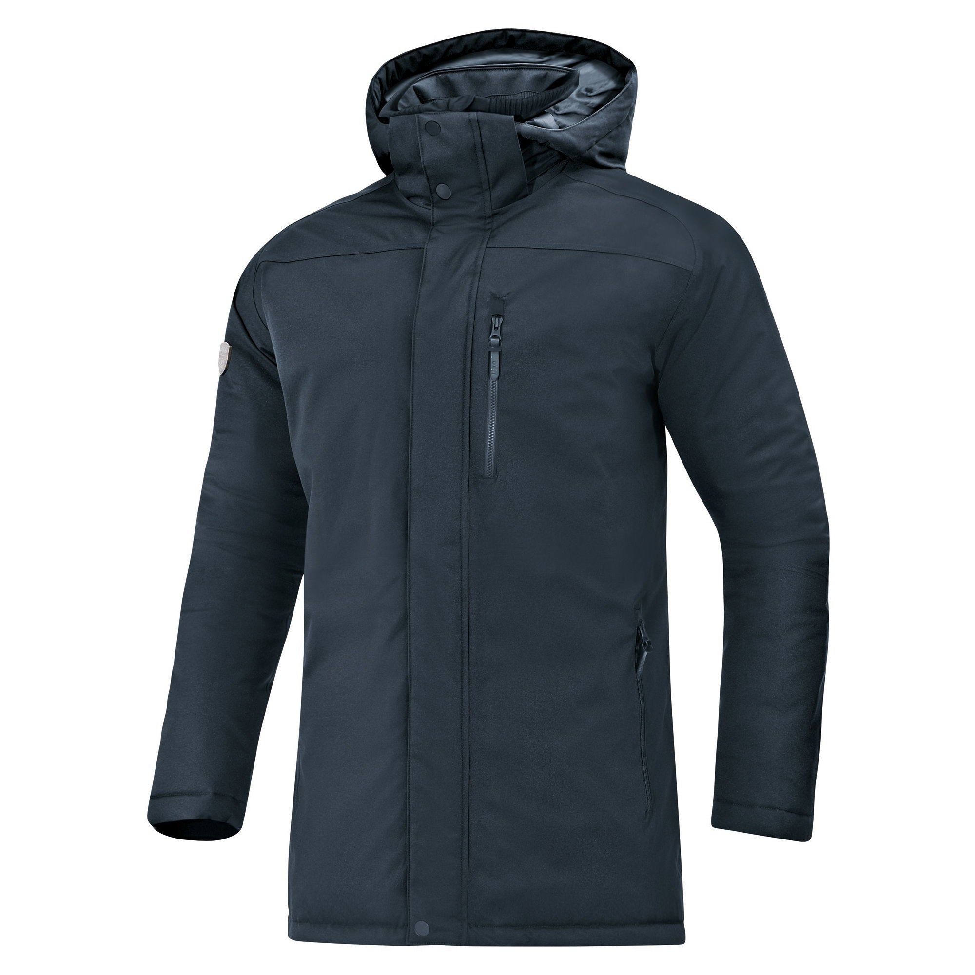 Jako Winterparka