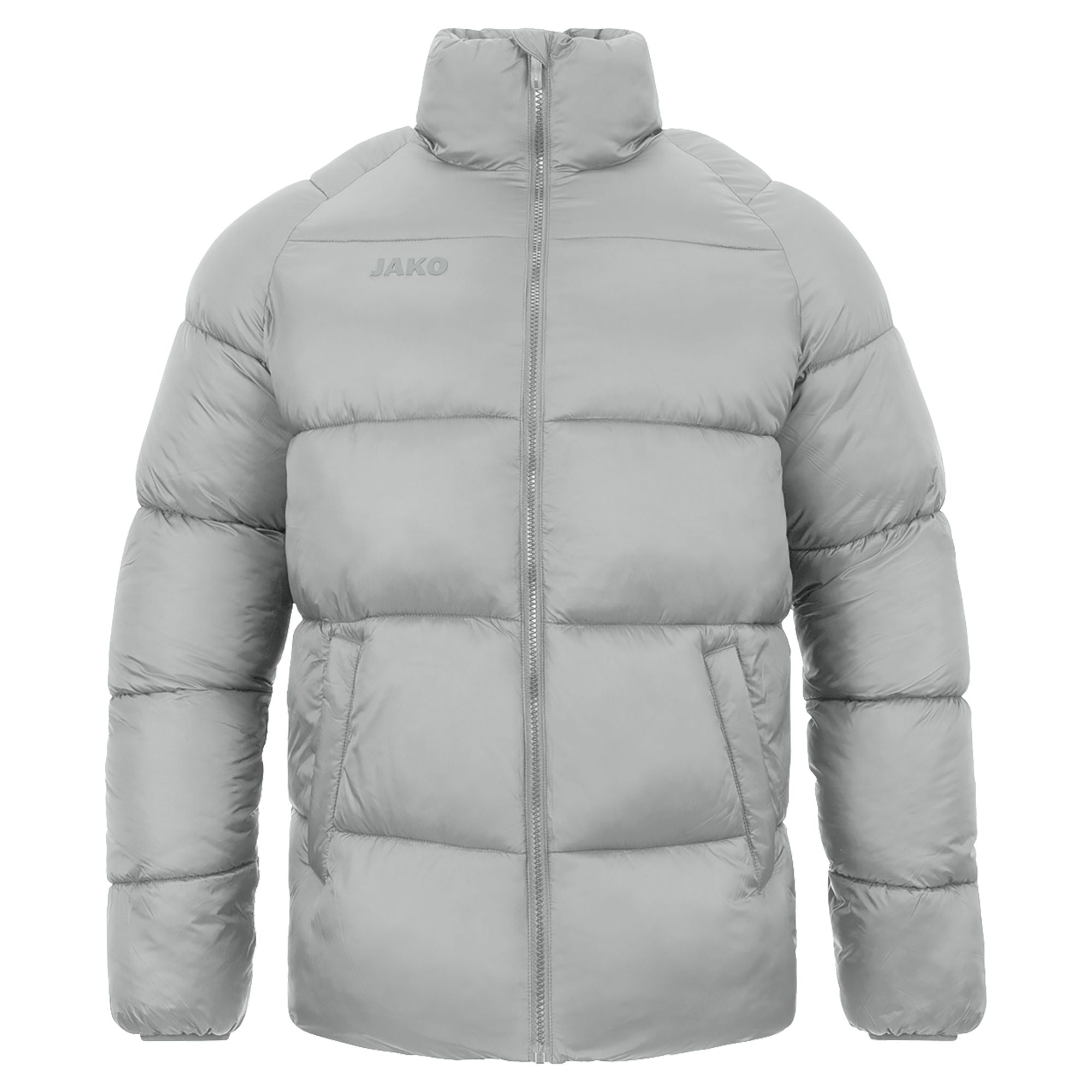 Jako Jacke Puffy