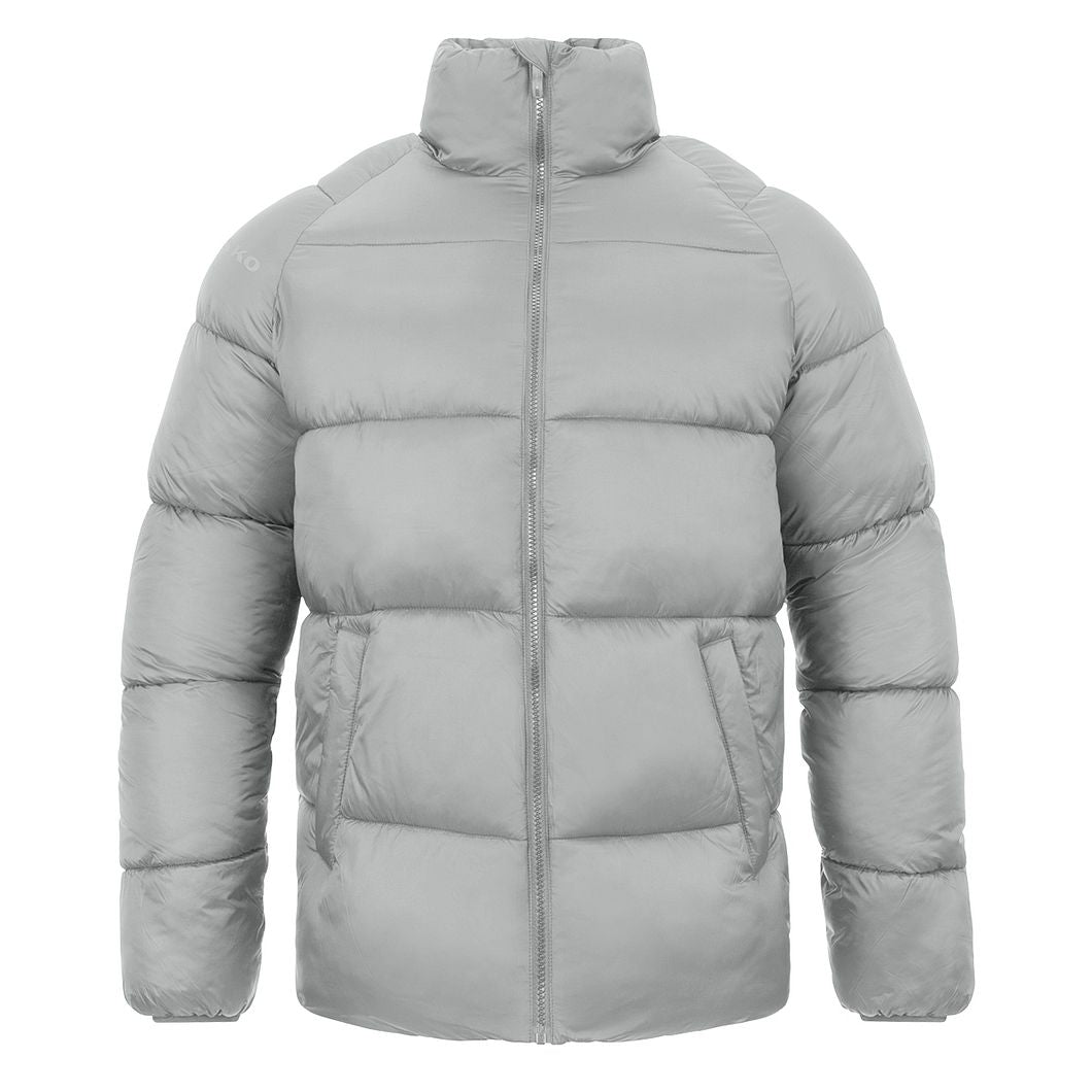 Puffy Jacke