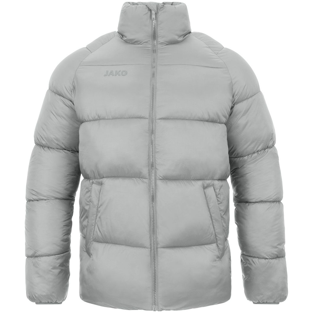 Puffy Jacke